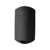 Phản xạ radar thụ động Echomax EM230 Midi