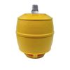 Phản xạ radar thụ động Echomax Compact Plus