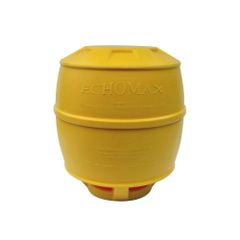 Phản xạ radar thụ động Echomax Compact Plus