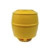 Phản xạ radar thụ động Echomax Compact Plus