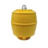 Phản xạ radar thụ động Echomax Compact Plus