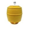 Phản xạ radar thụ động Echomax Compact Plus