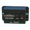 Phản xạ radar chủ động Echomax Active-X