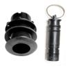 Đầu dò Chirp-Ready  & phụ kiện Airmar