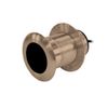 Đầu dò Chirp-Ready  & phụ kiện Airmar