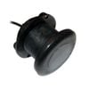 Đầu dò Chirp-Ready  & phụ kiện Airmar