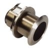 Đầu dò Chirp-Ready  & phụ kiện Airmar