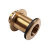 Đầu dò Chirp-Ready  & phụ kiện Airmar