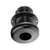 Đầu dò Chirp-Ready  & phụ kiện Airmar