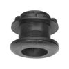 Đầu dò Chirp-Ready  & phụ kiện Airmar
