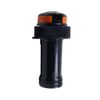 Đầu dò Chirp-Ready  & phụ kiện Airmar