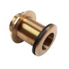 Đầu dò Chirp-Ready  & phụ kiện Airmar
