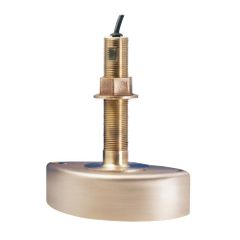 Đầu dò truyền thống & phụ kiện Airmar