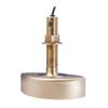 Đầu dò truyền thống & phụ kiện Airmar