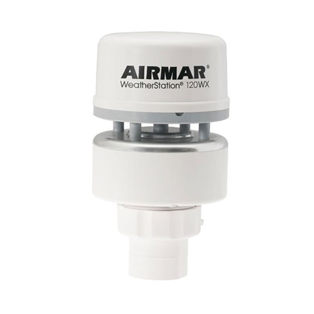 Cảm biến thời tiết & phụ kiện Airmar