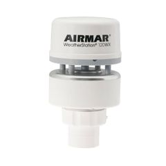 Cảm biến thời tiết & phụ kiện Airmar