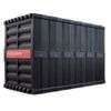 Ắc quy Lithium BOS LE300