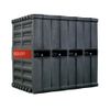 Ắc quy Lithium BOS LE300