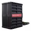 Ắc quy Lithium BOS LE300