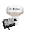 Ăng ten và cảm biến điều hướng Digital Yacht