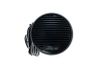 Loa ngoài Vesper cho VHF Cortex V1