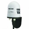Ăng ten và cảm biến điều hướng Digital Yacht