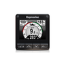 Thiết bị đo gió, đo sâu, đo tốc độ Raymarine