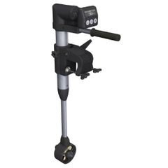 ThrustMe Kicker - Động cơ điện Transom Mount