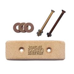 Tiếp mát Dynaplate Marinco