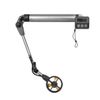ThrustMe Cruiser - Động cơ điện Kayak / Canoe / Paddleboard