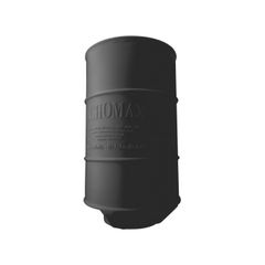 Phản xạ radar thụ động Echomax EM230BM