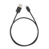 Sạc USB Scanstrut