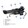ThrustMe Cruiser - Động cơ điện Kayak / Canoe / Paddleboard