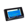 Sonar hướng về phía trước FLS 2D EchoPilot