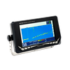 Sonar hướng về phía trước FLS 2D EchoPilot