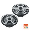 Loa hàng hải Hertz Marine