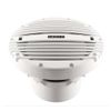 Loa hàng hải Hertz Marine