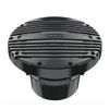 Loa hàng hải Hertz Marine