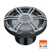 Loa hàng hải Hertz Marine