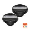 Loa hàng hải Hertz Marine