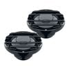 Loa hàng hải Hertz Marine