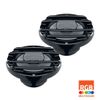 Loa hàng hải Hertz Marine