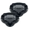 Loa hàng hải Hertz Marine