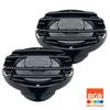 Loa hàng hải Hertz Marine