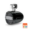 Loa hàng hải Hertz Marine
