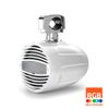 Loa hàng hải Hertz Marine