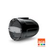 Loa hàng hải Hertz Marine