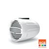 Loa hàng hải Hertz Marine