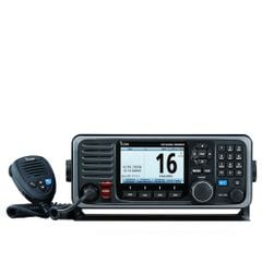 Máy thu phát VHF hàng hải Icom