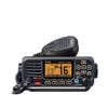 Máy thu phát VHF hàng hải Icom